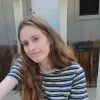 Hannah