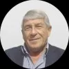 Ian Taylor