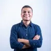 Hazem Ramadan