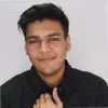Arpit Gopani