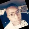 eric otieno