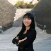 Songah Shin