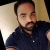 Nasir Ali