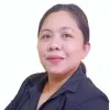 Sherry Lee Ann