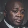 Michael