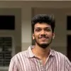 Vaibhav Narayanan