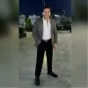 Nour Eldin Elroby