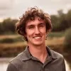 Evan Henkel