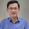 Andrew Looi Sing Yuen