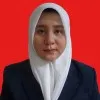 Vina Fitriani