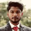 Mohammed Fahad