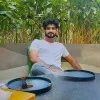 Deekshan Shetty