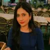 Sajeeda