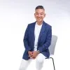 Dominic Lee