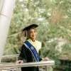 Amoriza Safira Aulia Putri