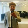 Manish Kumar