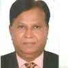 prem verma