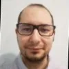 Mehdi Badaoui