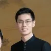 Yichan Jeong