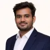 Ronak Gandhi
