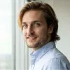 Marc Lambert