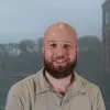 Clay Menser