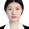 Qiaobin Yao
