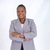 Michelle chingwenje