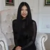 Charina Naidoo