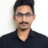 Veera Manikanta Sangamreddy
