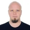 Erik Korol