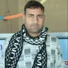Dinesh Gurjar