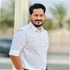 Ahammed Anshad