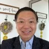 Don Phan