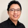 Rocky Julius Fernandez