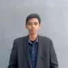 Adday Agung