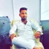 Irshad Alam