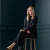 Maddie Berry