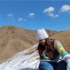 Srishti Kudesia