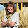 pam moore
