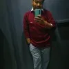Karan Kumar