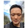 Adrian Tan