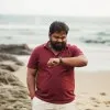 vidhya Sagar