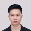 Huan Pham