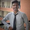 Sanjay Sagarad