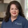 Lori Veatch