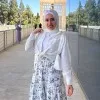 Alaa Bahaa