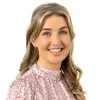 Anna Ronaldson