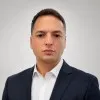 Erdal