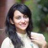 Fariha Hassan